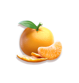 Fortune Mouse ทดลองเล่น เกมสล็อตหนูนำโชคพาโชคลาภ 2024 7 fortune-mouse_h_orange